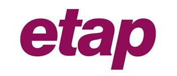 etap