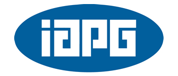 iapg