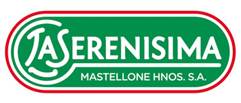 laserenisima