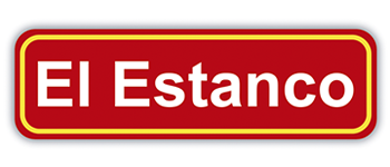 el estanco